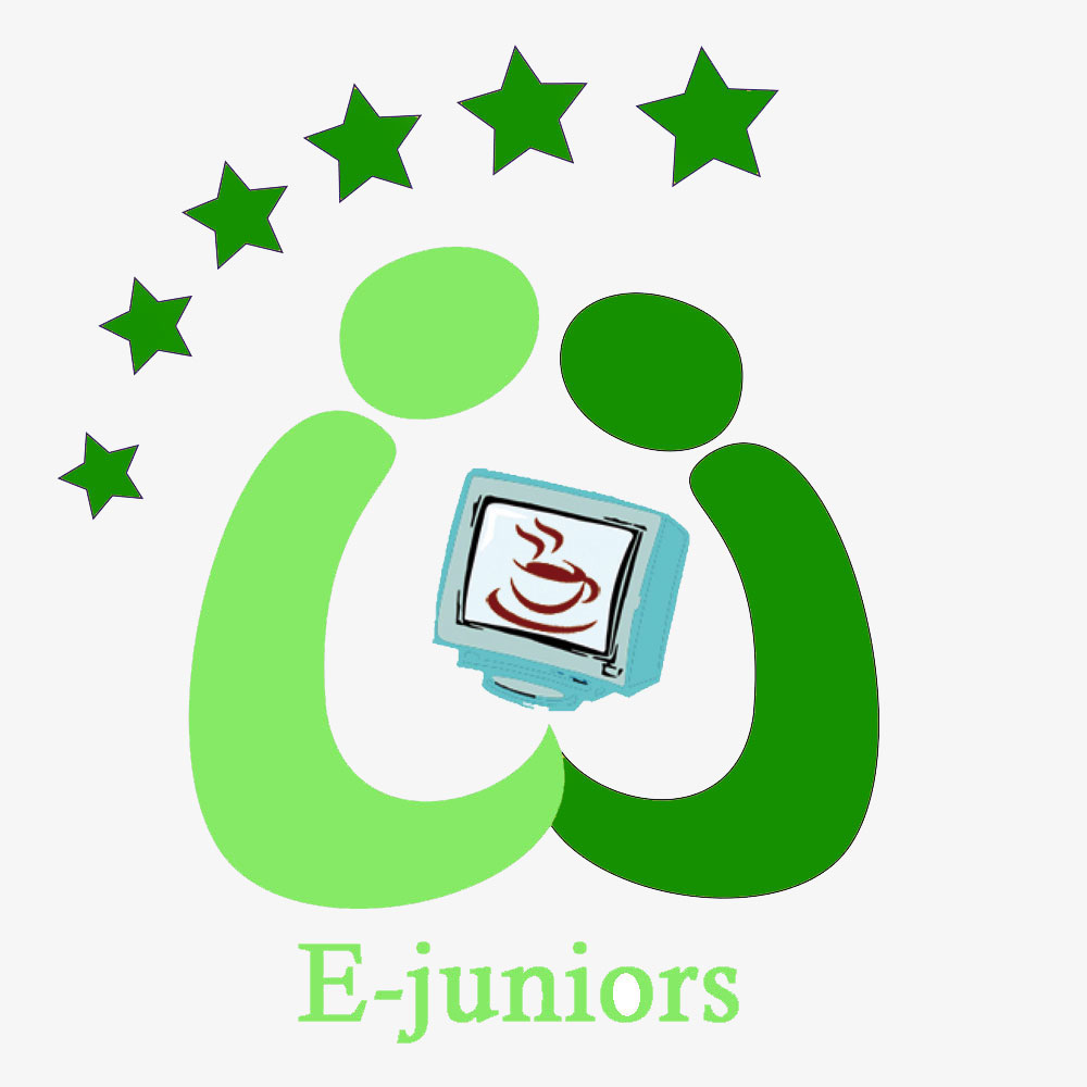 E-Juniors association